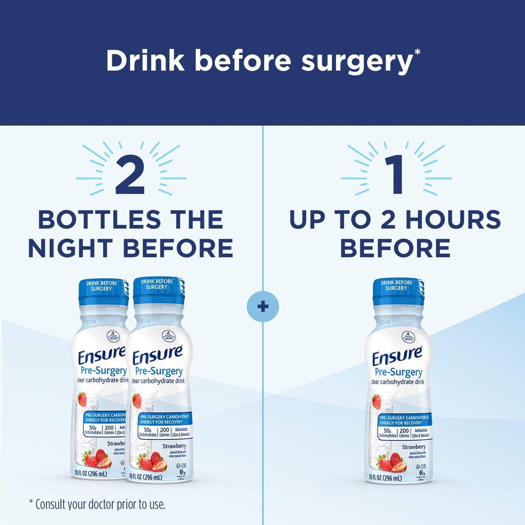 ensure-pre-surgery-clear-carbohydrate-dr-6.jpg