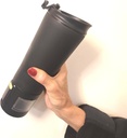 smart-water-bottle-insulated-bluetooth-p-2.jpg