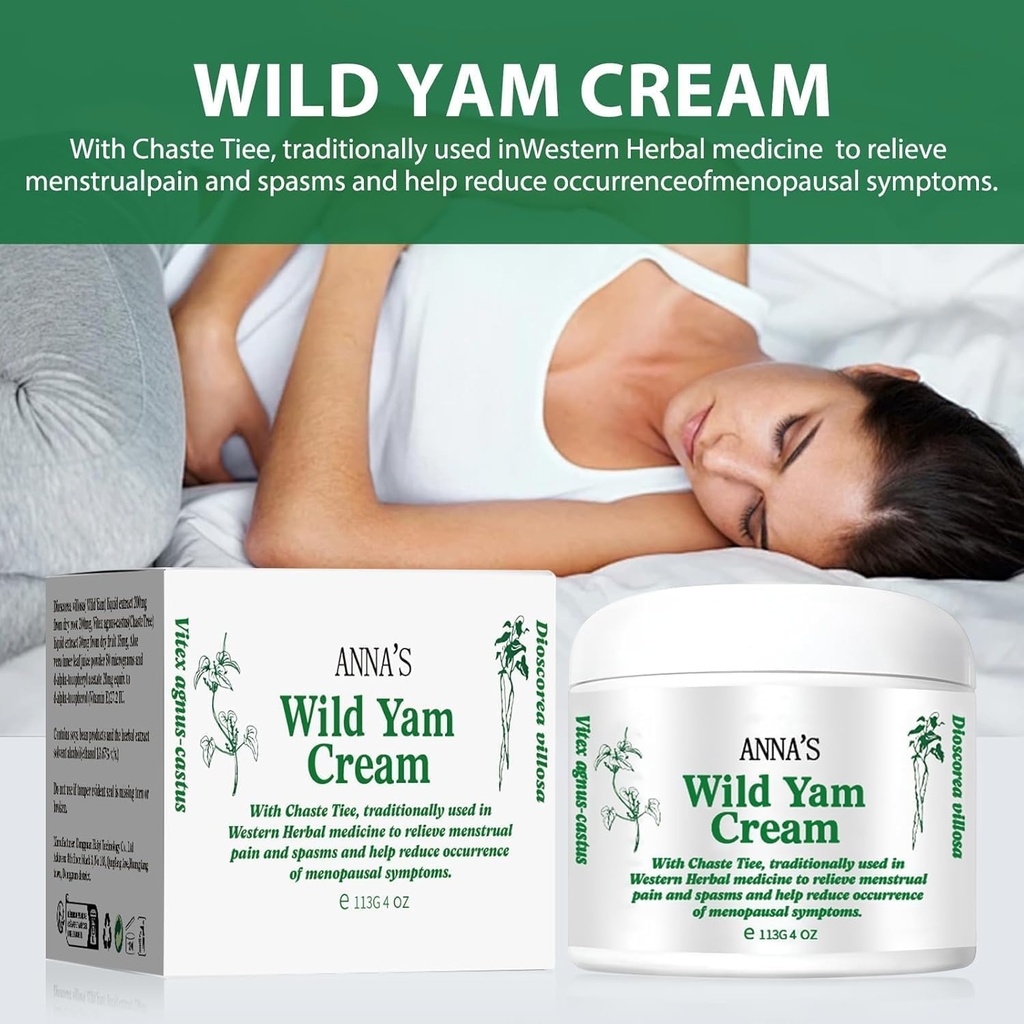wild-yam-cream-wild-yamcream-organic-for-2.jpg