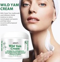 wild-yam-cream-wild-yamcream-organic-for-3.jpg