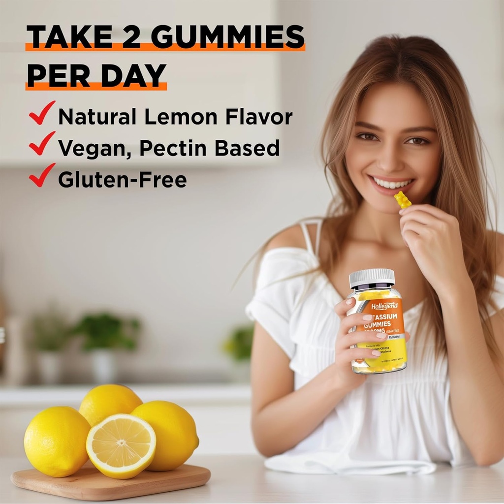 potassium-gummies-1000mg-maximize-potass-6.jpg