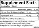 carlson---alpha-lipoic-acid-300-mg-promo-4.jpg