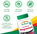 jamieson-magnesium-gummies-60s-4.jpg
