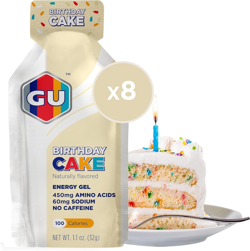 gu-energy-gel-8-count-raspberry-lemonade-5.jpg