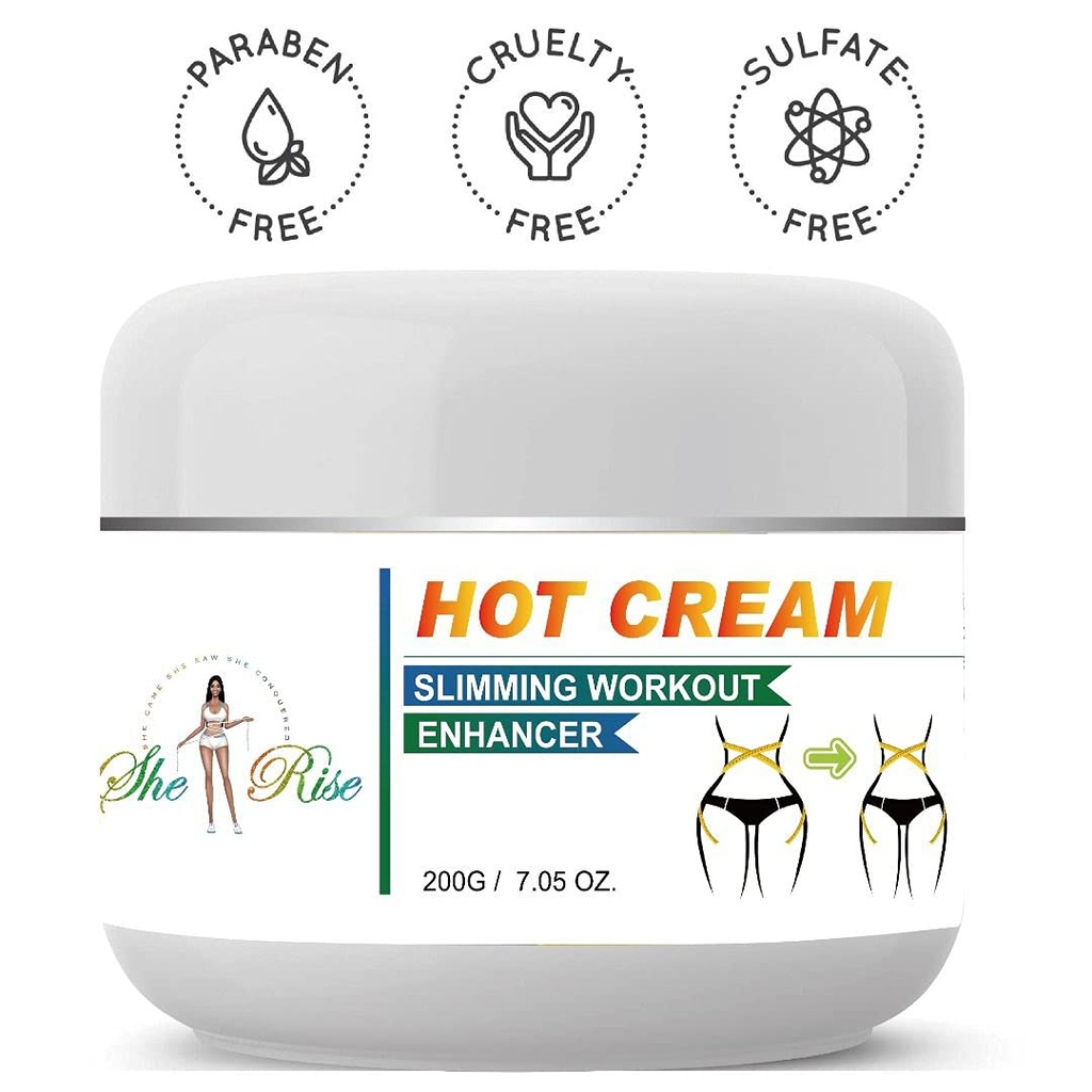 slimming-workout-enhancer-hot-cream-2.jpg