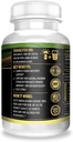 actif-organic-noni-maximum-strength---10-2.jpg