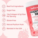 bellway-super-fiber-powder-fruit-mixed-b-5.jpg
