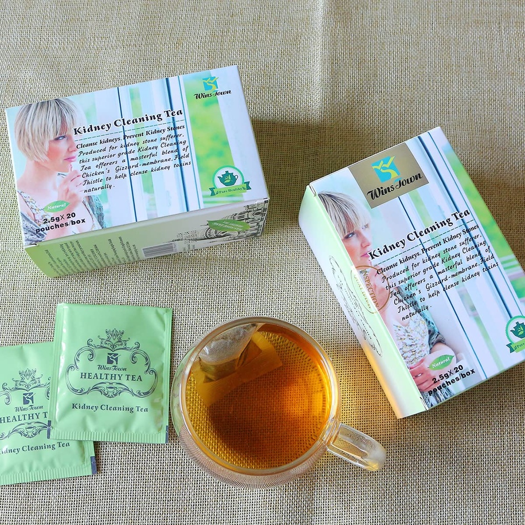 wins-town-kidney-stones-cleaning-tea-sto-2.jpg