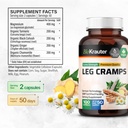 leg-cramps-100-capsules-turmeric-tinctur-3.jpg