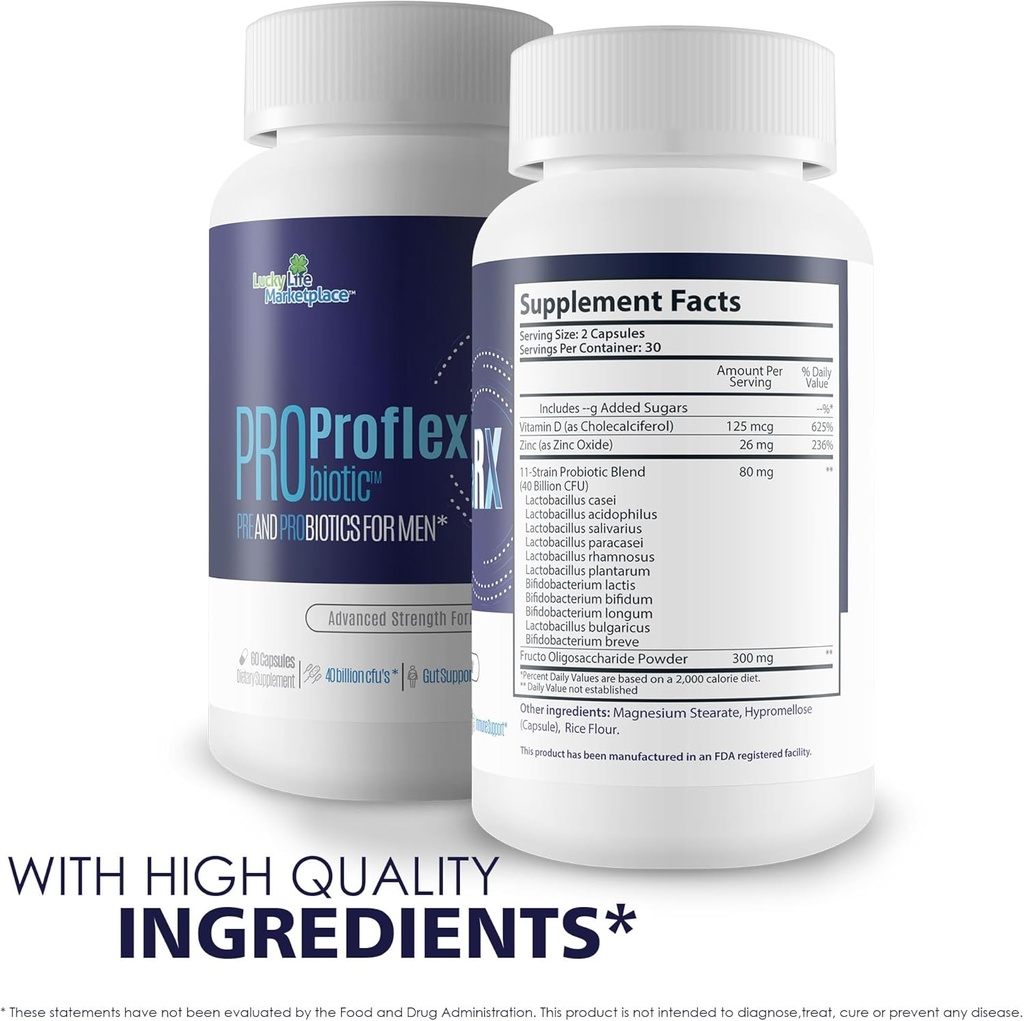 probiotic-proflexia-rx-male-formula---ou-6.jpg
