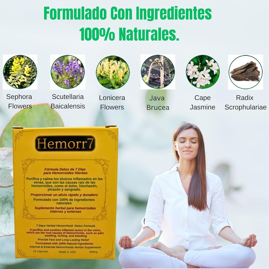hemorr7-7days-15-capsules-herbal-hemorrh-4.jpg