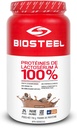 biosteel-sports-100-whey-protein-powder--2.jpg