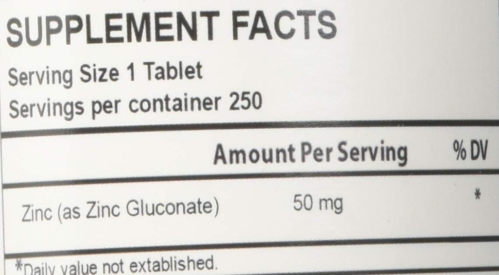 zinc-gluconate-50-mg-250-tablets-made-in-3.jpg