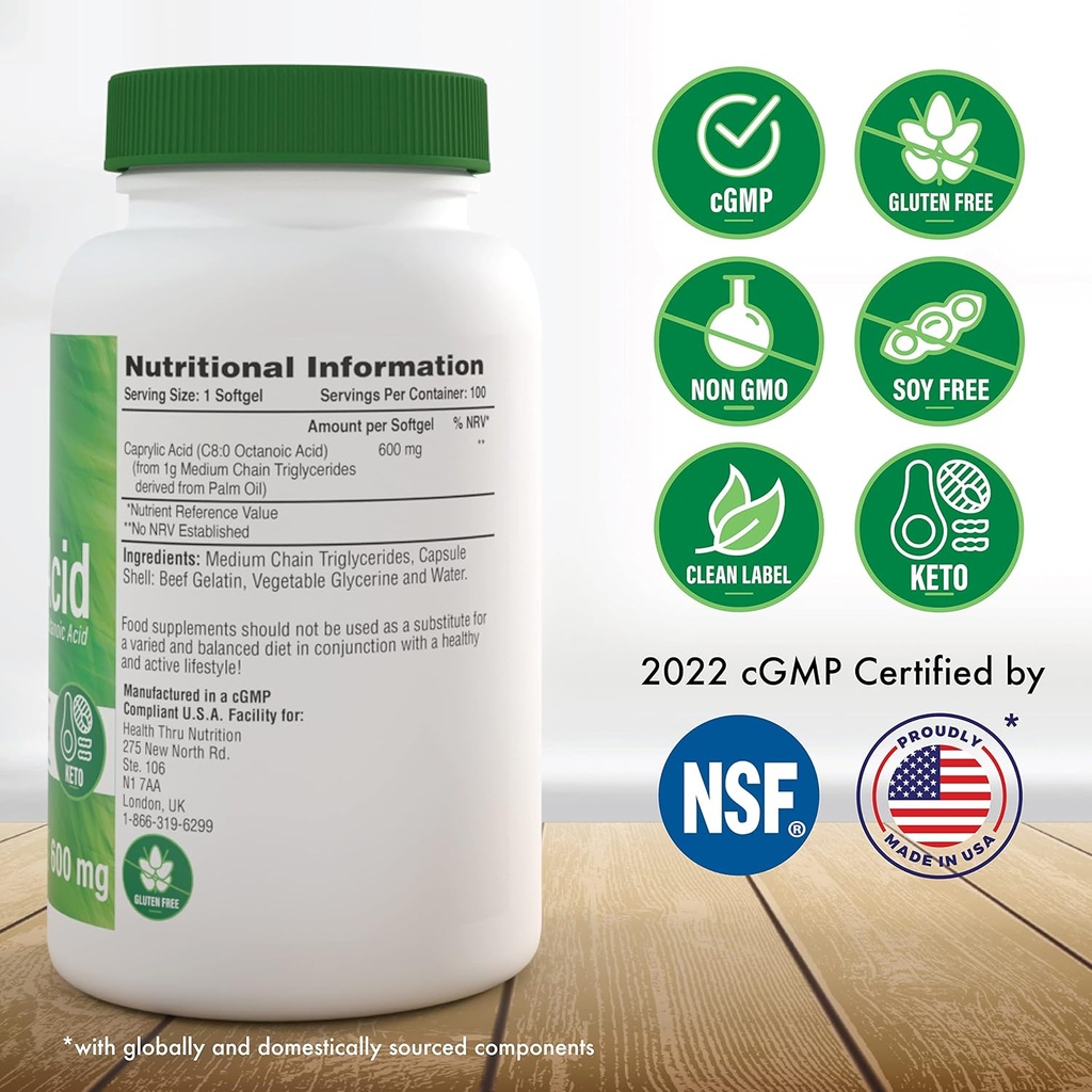 health-thru-nutrition-caprylic-acid-600m-2.jpg