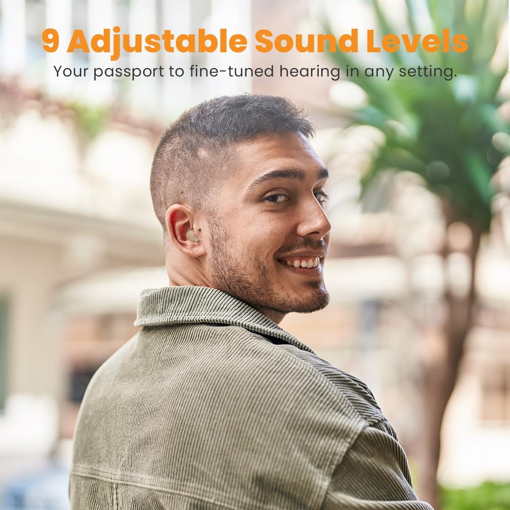 earrite-rechargeable-otc-hearing-aids-fo-5.jpg