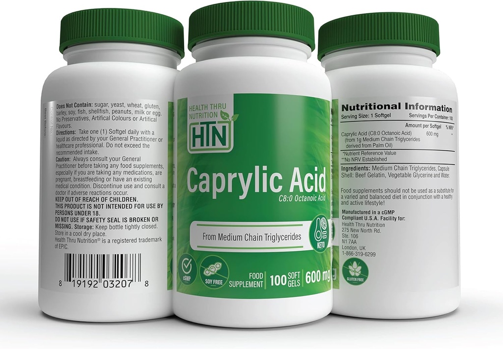 health-thru-nutrition-caprylic-acid-600m-5.jpg