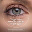 blink-eye-drops-for-dry-eyes-triple-care-5.jpg