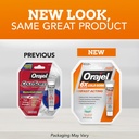 orajel-moisturelock-cold-sore-symptom-tr-2.jpg
