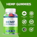 bioheal-gummies---official-formula---bio-2.jpg