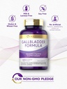 carlyle-gallbladder-supplement-120-quick-5.jpg