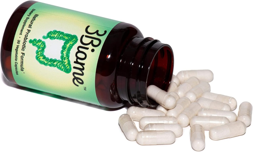 natural-probiotic-supplement---non-gmo-v-4.jpg