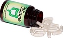 natural-probiotic-supplement---non-gmo-v-4.jpg