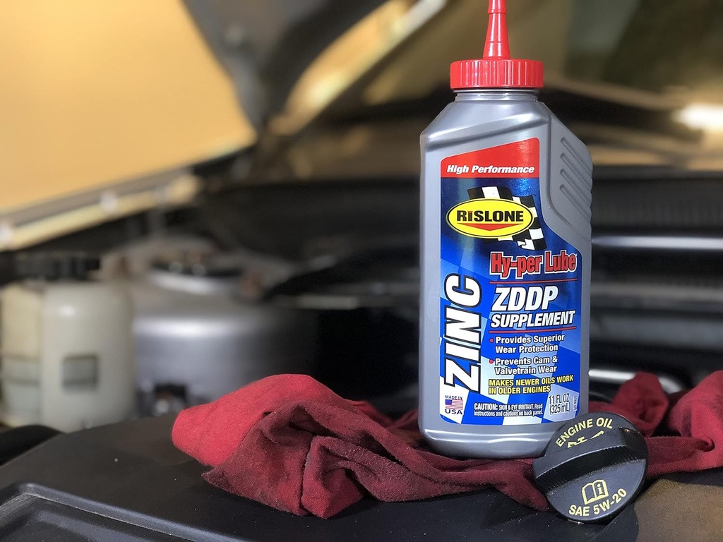 rislone-hy-per-lube-zinc-zddp-supplement-2.jpg