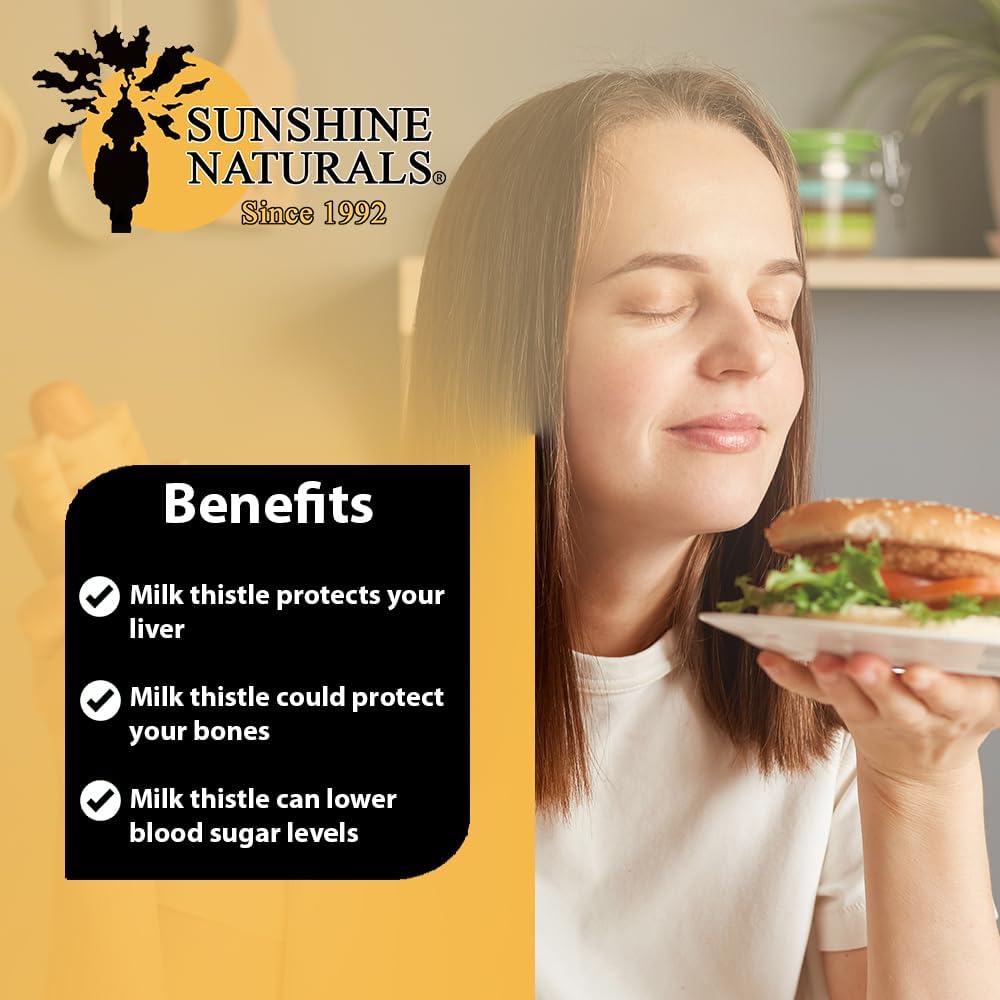 sunshine-naturals-milk-thistle-complex-l-6.jpg