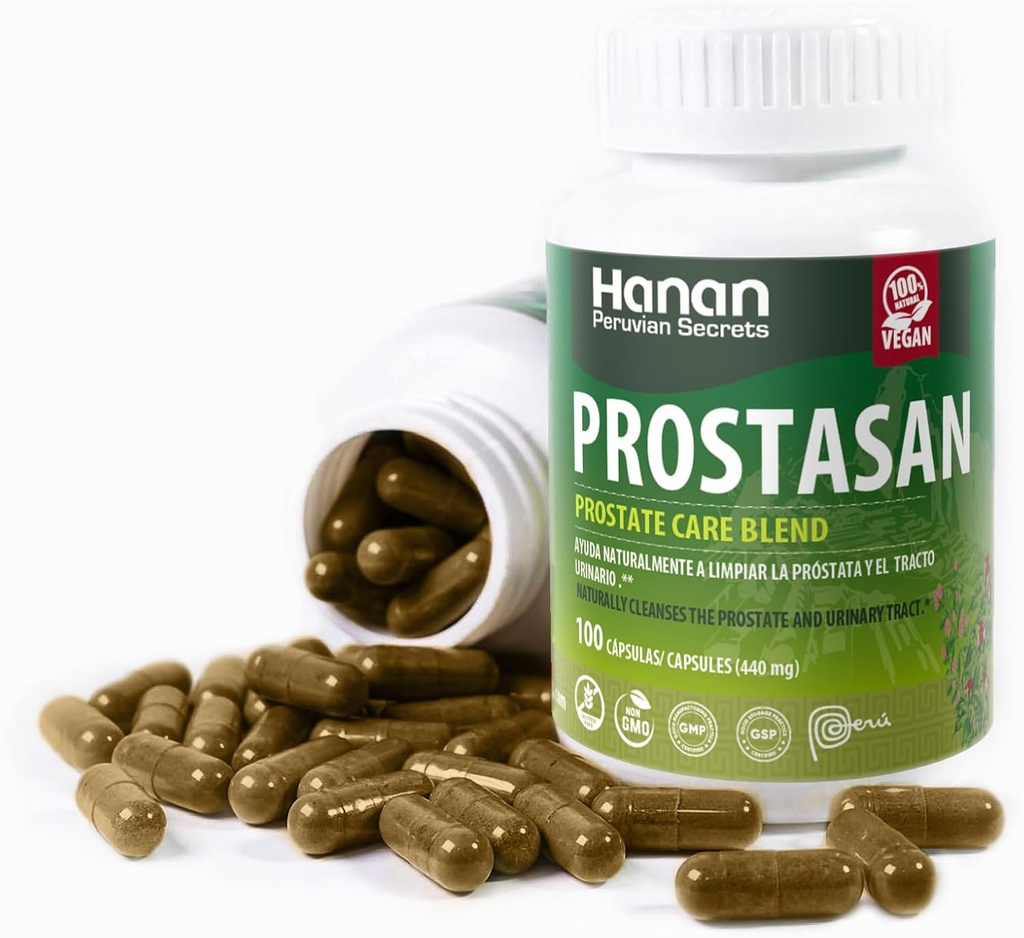 hanan-prostasan-prostate-care-blend-100--2.jpg