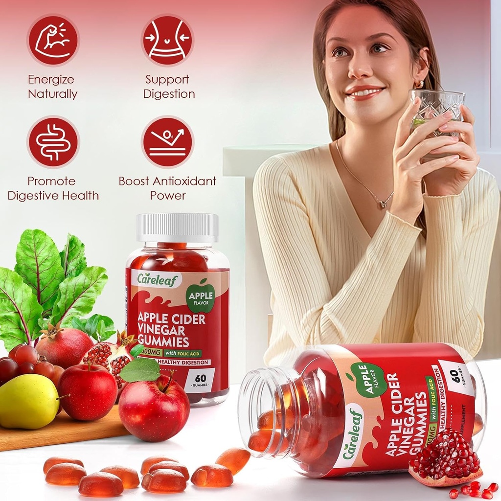 apple-cider-vinegar-gummies-60-counts-10-6.jpg