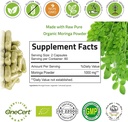 organic-moringa-capsules-120-capsules-10-6.jpg