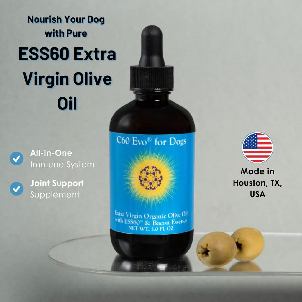 dog-supplement-pure-ess60-in-extra-virgi-2.jpg