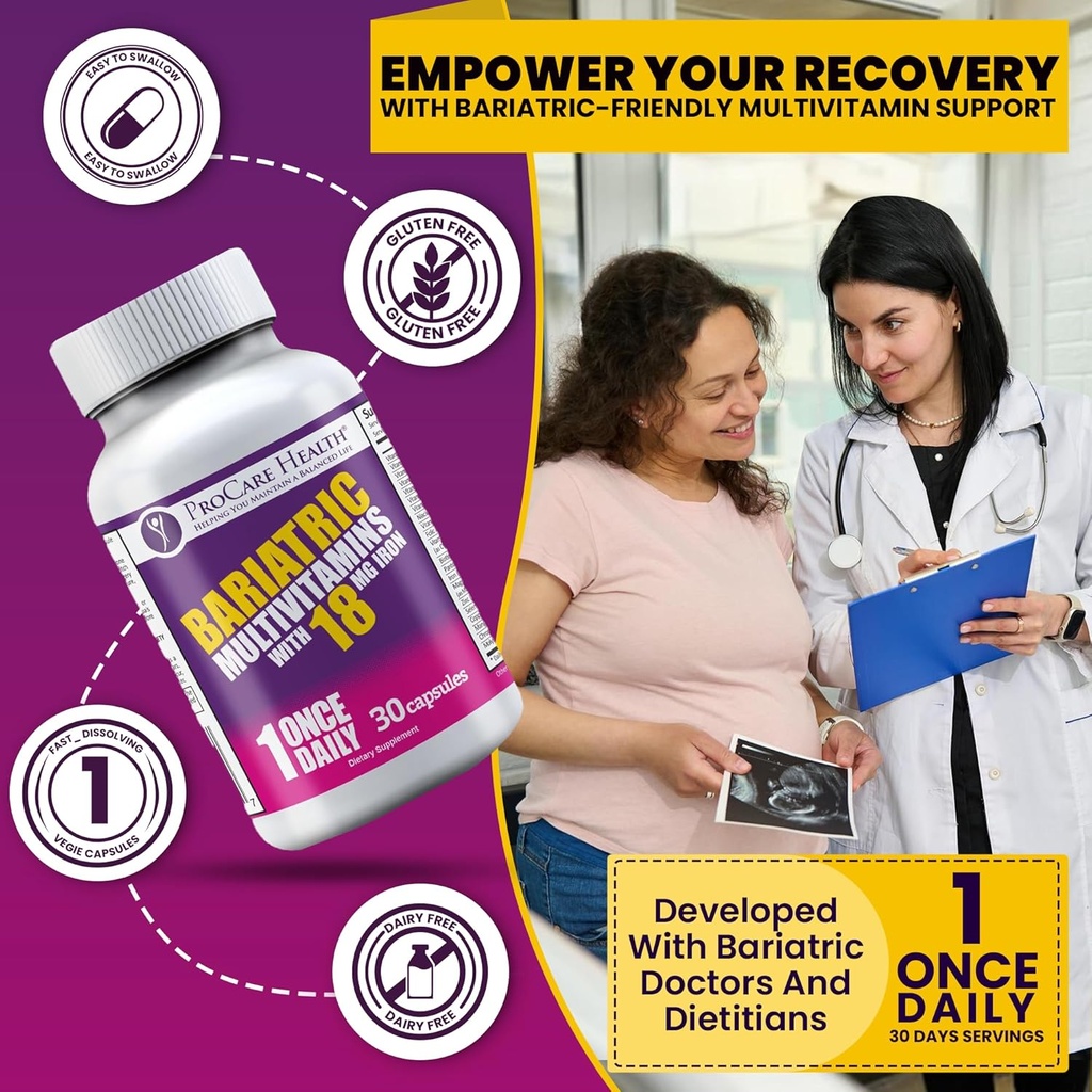procare-health-bariatric-multivitamin-wi-3.jpg