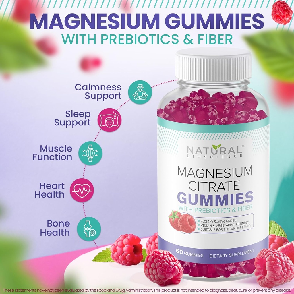 sugar-free-magnesium-gummies---calming-a-2.jpg
