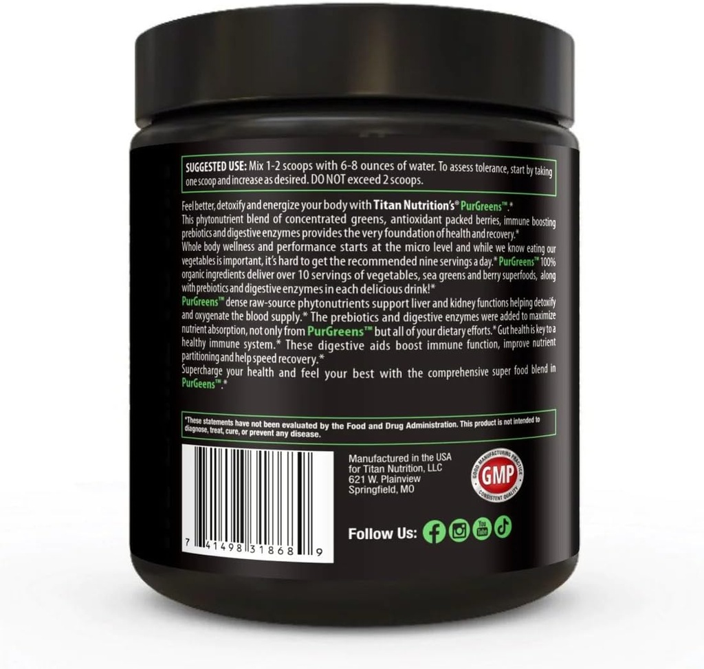 titan-purgreens-power-berry-2.jpg