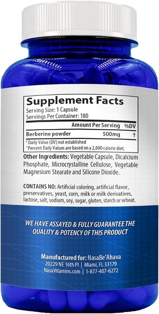 easy-absorption-berberine-supplement-500-3.jpg
