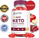 justified-laboratories-x10-boost-keto-ac-3.jpg