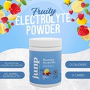 junp-electrolytes-powder-no-sugar-no-car-2.jpg