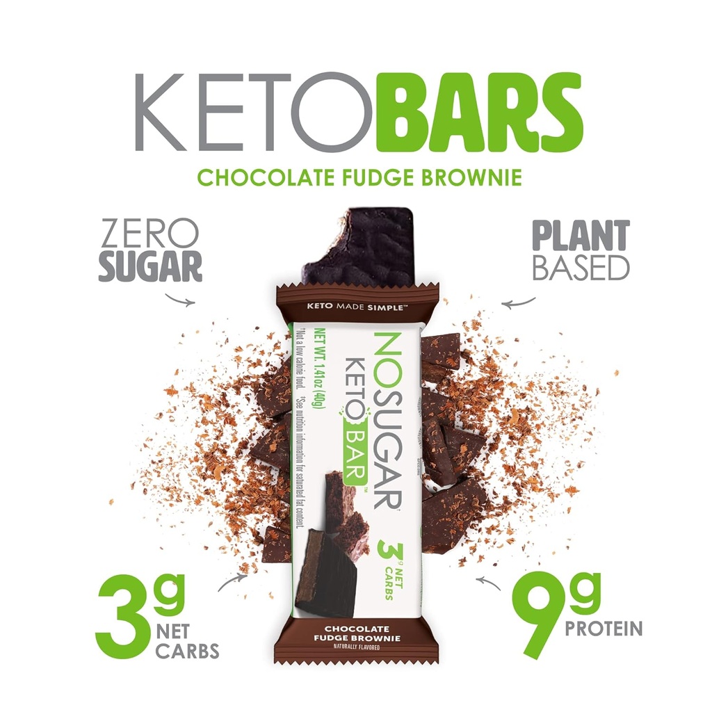 no-sugar-keto-bar-snack-fudge-brownie-12-4.jpg