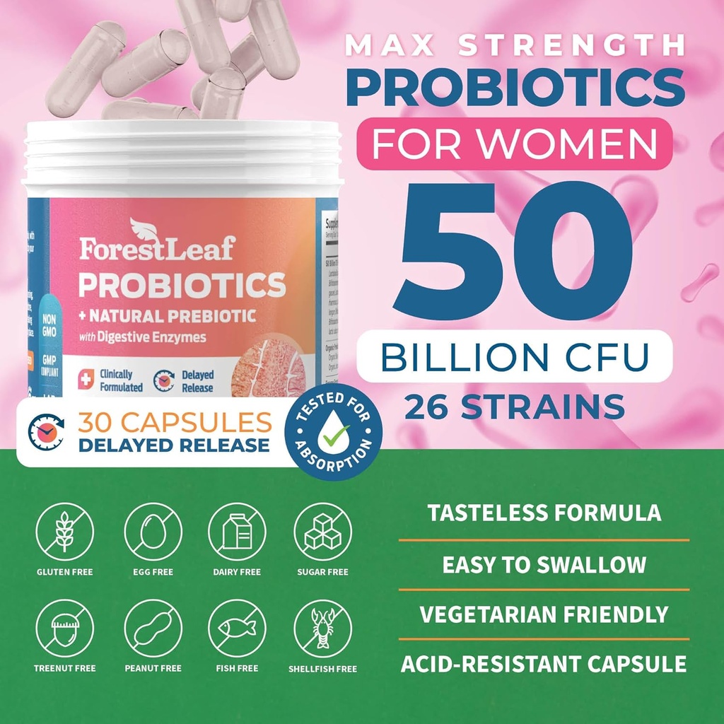 probiotics-for-women-50-billion-cfu-26-u-2.jpg