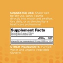 nbpure-organic-vitamin-d3-spray---high-p-6.jpg