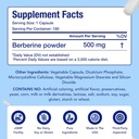 easy-absorption-berberine-supplement-500-4.jpg