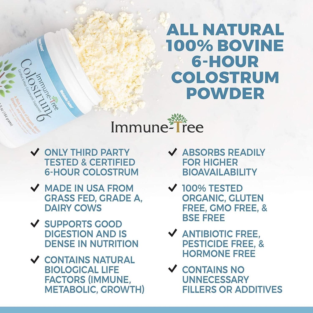 immune-tree-100-bovine-colostrum-powder--2.jpg