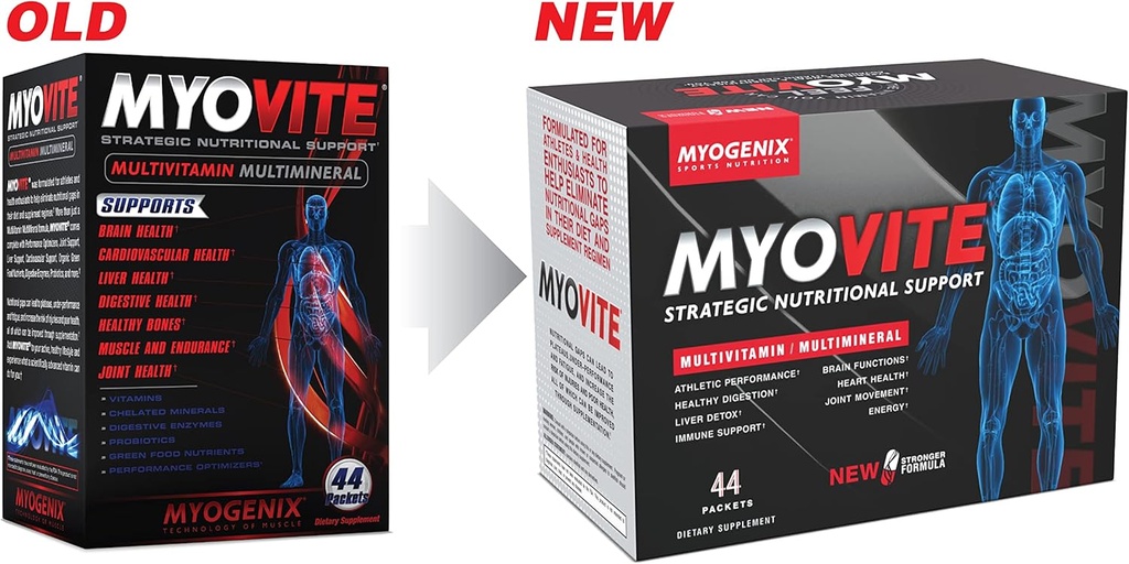 myogenix-myovite-multivitamin-daily-supp-2.jpg