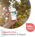tudca-liver-supplements-1000-mg-bile-sal-4.jpg