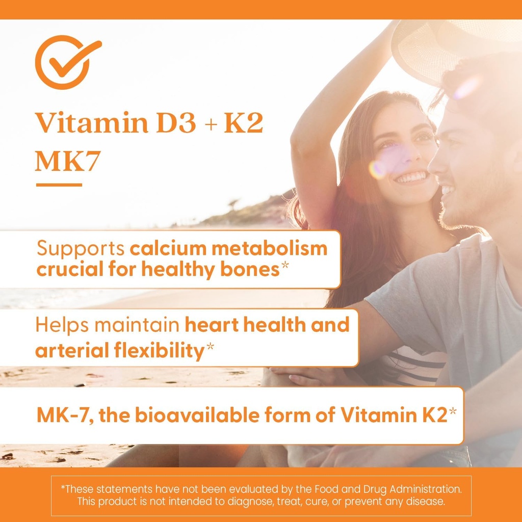 doctors-best-vitamin-d3-k2-vitamin-k2-as-6.jpg
