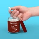 trubrain-nootropic-capsules---focus-ener-2.jpg