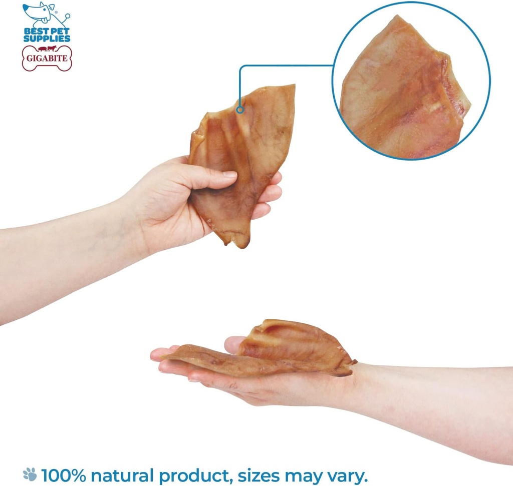 best-pet-supplies-gigabite-roasted-pig-e-5.jpg