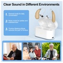 hearing-aids-for-seniors-rechargeable-16-5.jpg