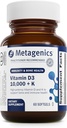 metagenics-bundle---d3-10000-k-methylcar-2.jpg